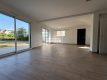 Achat Maison 6 pièces Bruz 112 m² environ ref : 60505468 | Kermarrec Habitation — 15