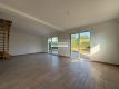 Achat Maison 6 pièces Bruz 112 m² environ ref : 60505468 | Kermarrec Habitation — 19