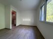 Achat Maison 6 pièces Bruz 112 m² environ ref : 60505468 | Kermarrec Habitation — 23