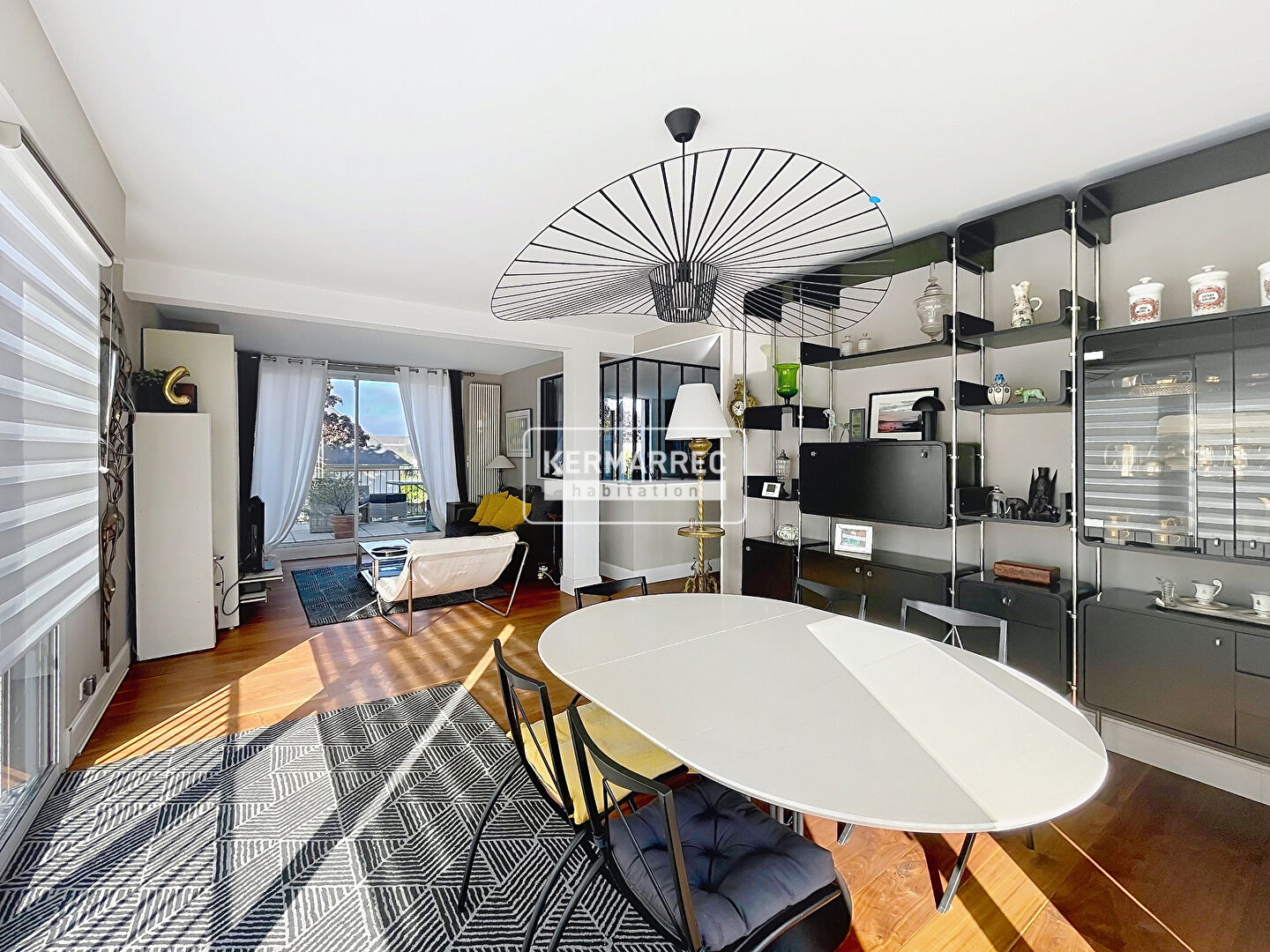 Maison 7 pièces 240 m² · à Saint-Grégoire · 240 m² · 693 000 €