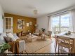 Achat Appartement 3 pièces Chantepie 68 m² environ ref : 60552968 | Kermarrec Habitation — 4