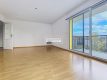 Achat Appartement 3 pièces Chantepie 68 m² environ ref : 60552968 | Kermarrec Habitation — 7