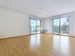 Achat Appartement 3 pièces Chantepie 68 m² environ ref : 60552968 | Kermarrec Habitation — 11