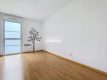 Achat Appartement 3 pièces Chantepie 68 m² environ ref : 60552968 | Kermarrec Habitation — 23