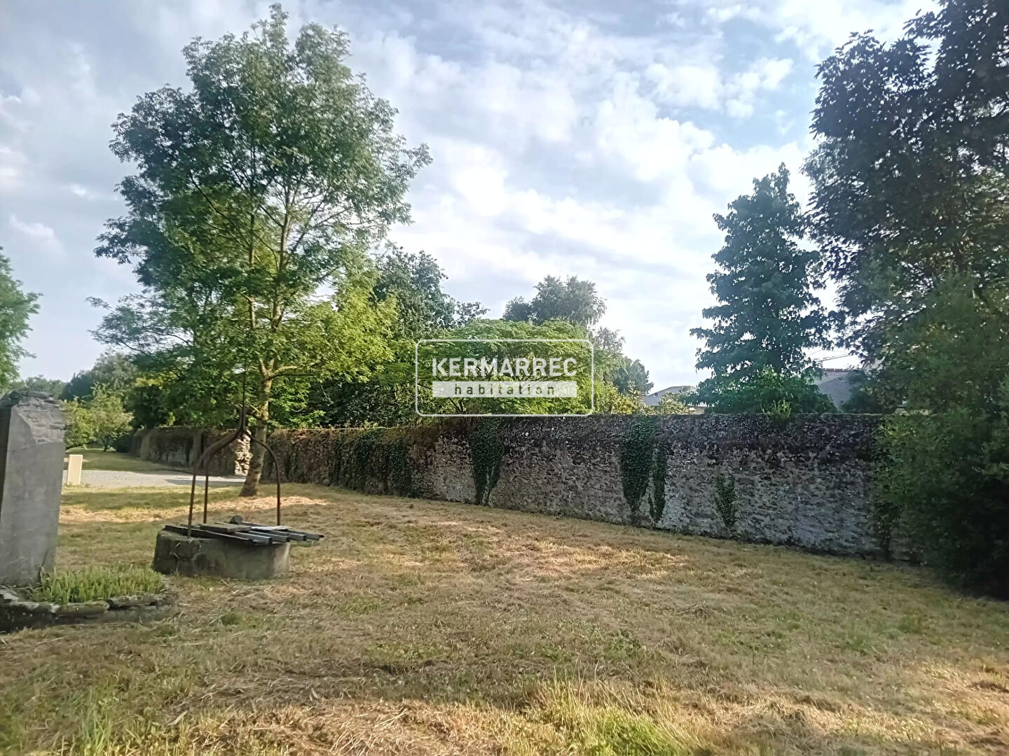 Terrain 50 m² · à Saint-Malo · 50 m² · 500 000 €
