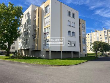 Appartement 4 pièces – 75 m² environ