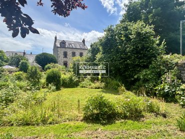 Maison 5 pièces – 150 m² environ