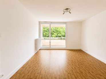 Appartement 3 pièces – 62 m² environ