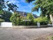 Achat Maison 7 pièces Betton 137 m² environ ref : 60817838 | Kermarrec Habitation — 4