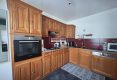 Achat Maison 7 pièces Betton 137 m² environ ref : 60817838 | Kermarrec Habitation — 11