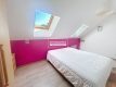 Achat Maison 7 pièces Betton 137 m² environ ref : 60817838 | Kermarrec Habitation — 19