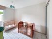 Achat Maison 7 pièces Betton 137 m² environ ref : 60817838 | Kermarrec Habitation — 23