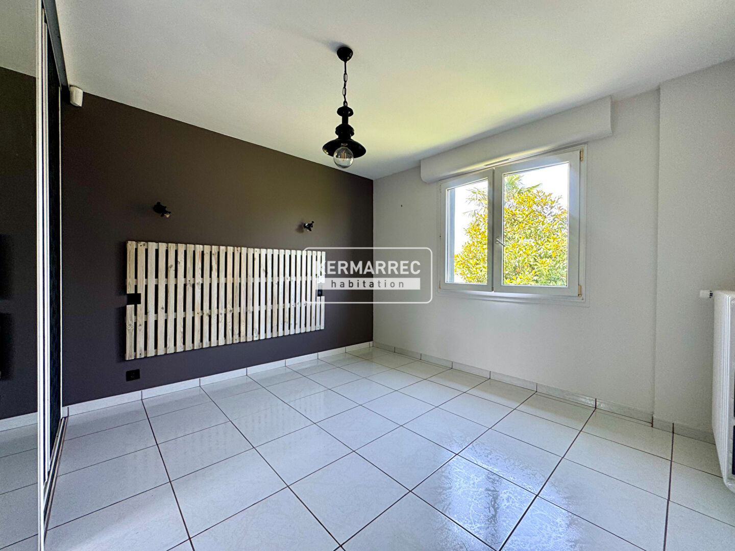 Achat Maison 7 pièces Locqueltas 127 m² environ ref : 60829129 | Kermarrec Habitation — 7