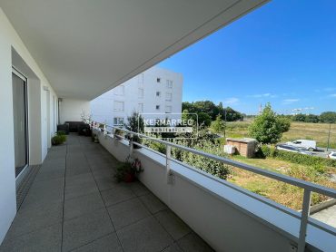 Appartement 5 pièces – 96 m² environ
