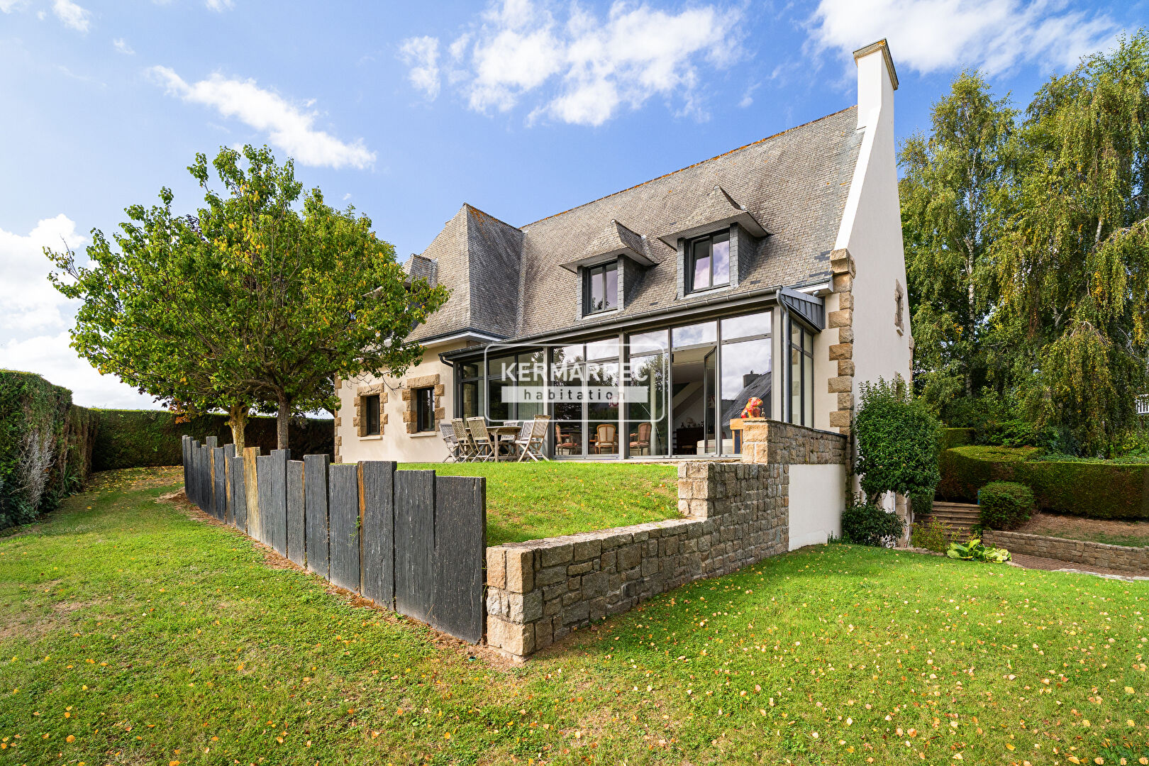 Maison 8 pièces 339 m² · à Saint-Malo · 339 m² · 1 255 000 €