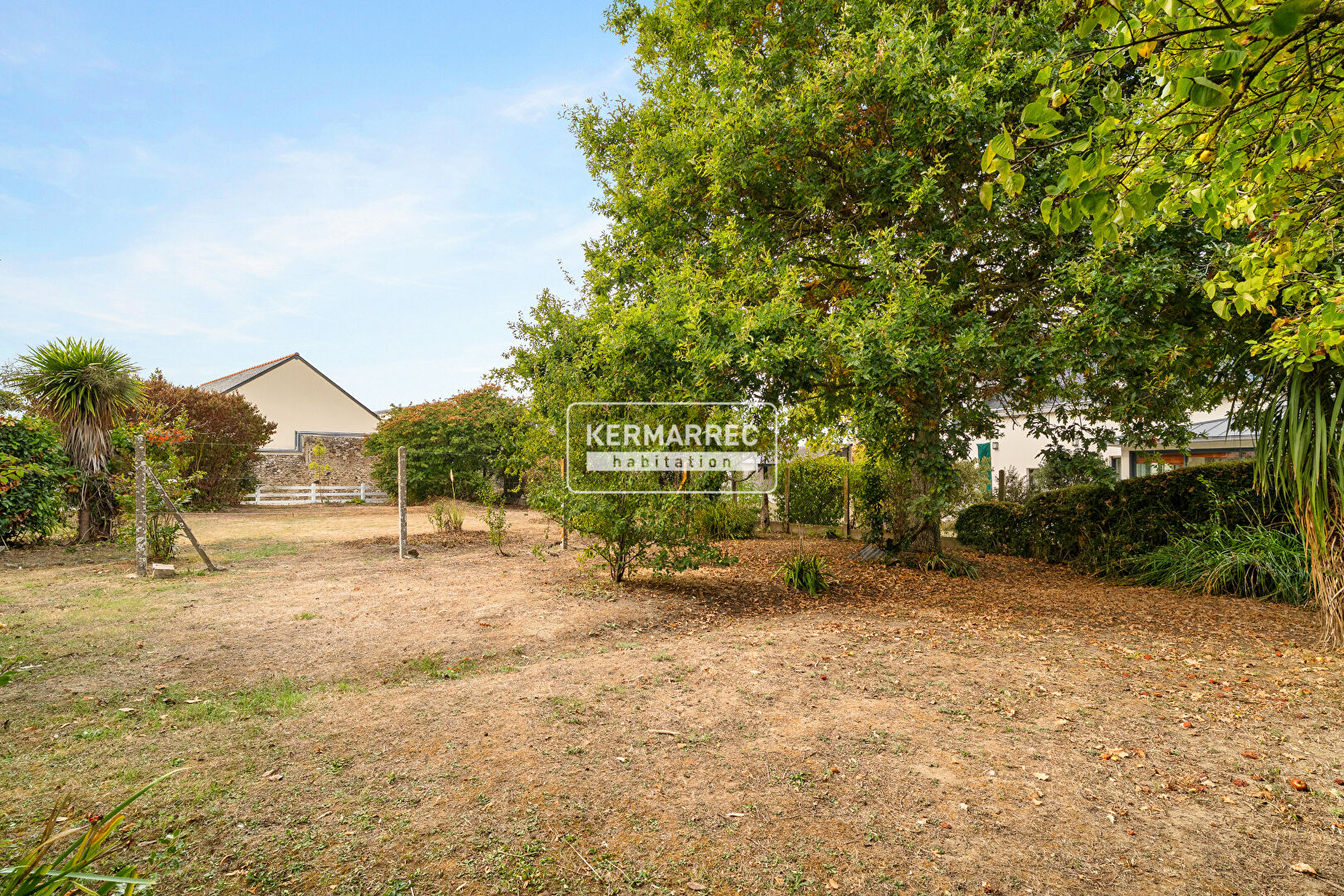 Maison 5 pièces 95 m² · à Saint-Malo · 95,2 m² · 735 000 €