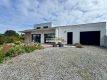 Achat Maison 6 pièces Meucon 136 m² environ ref : 61187962 | Kermarrec Habitation — 4