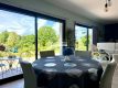 Achat Maison 6 pièces Meucon 136 m² environ ref : 61187962 | Kermarrec Habitation — 15