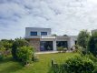 Achat Maison 6 pièces Meucon 136 m² environ ref : 61187962 | Kermarrec Habitation — 19
