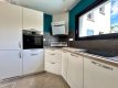 Achat Maison 6 pièces Meucon 136 m² environ ref : 61187962 | Kermarrec Habitation — 23