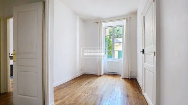 Appartement 2 pièces – 42 m² environ