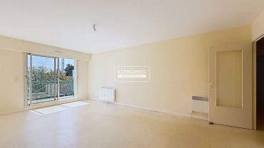 Appartement 3 pièces – 70 m² environ