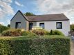 Achat Maison 6 pièces Goven 137 m² environ ref : 61273745 | Kermarrec Habitation — 4