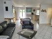 Achat Maison 6 pièces Goven 137 m² environ ref : 61273745 | Kermarrec Habitation — 7