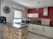 Achat Maison 6 pièces Goven 137 m² environ ref : 61273745 | Kermarrec Habitation — 15