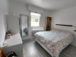 Achat Maison 6 pièces Goven 137 m² environ ref : 61273745 | Kermarrec Habitation — 23