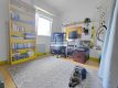 Achat Maison 6 pièces Goven 137 m² environ ref : 61273745 | Kermarrec Habitation — 27