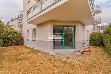 Appartement 3 pièces – 68 m² environ