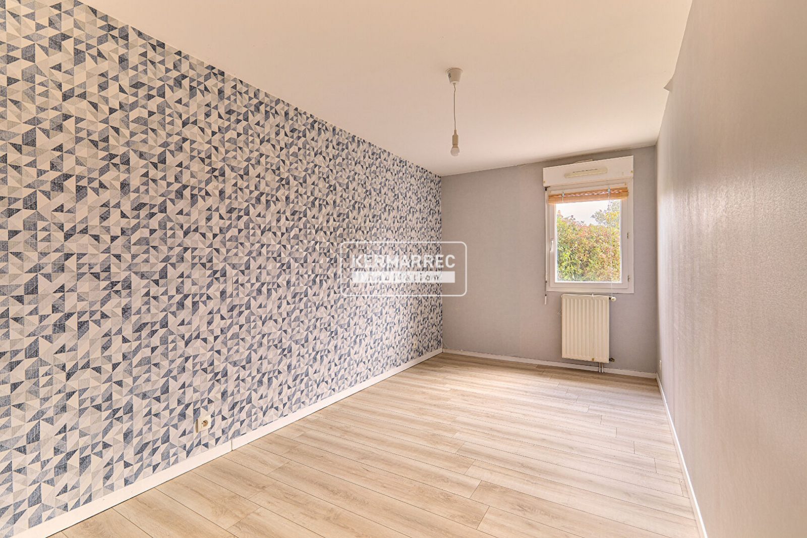 Achat Appartement 3 pièces Acigné 68 m² environ ref : 61276768 | Kermarrec Habitation — 4
