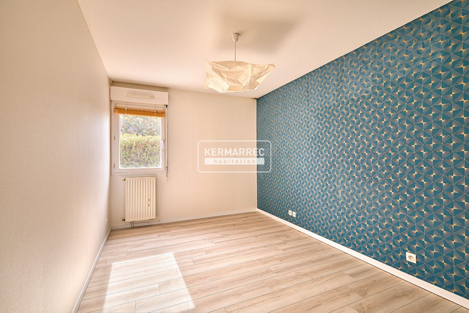Achat Appartement 3 pièces Acigné 68 m² environ ref : 61276768 | Kermarrec Habitation — 5