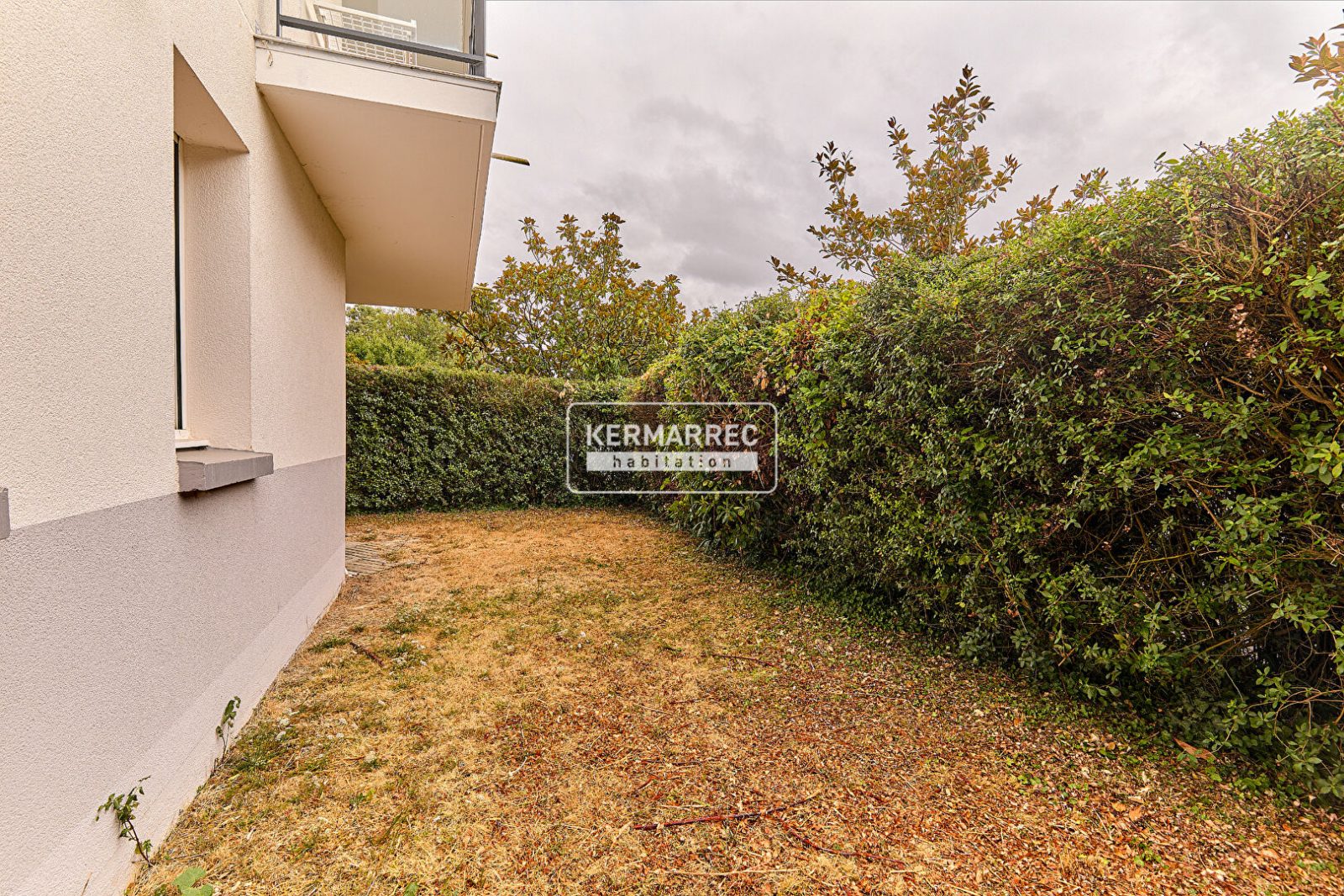Achat Appartement 3 pièces Acigné 68 m² environ ref : 61276768 | Kermarrec Habitation — 9