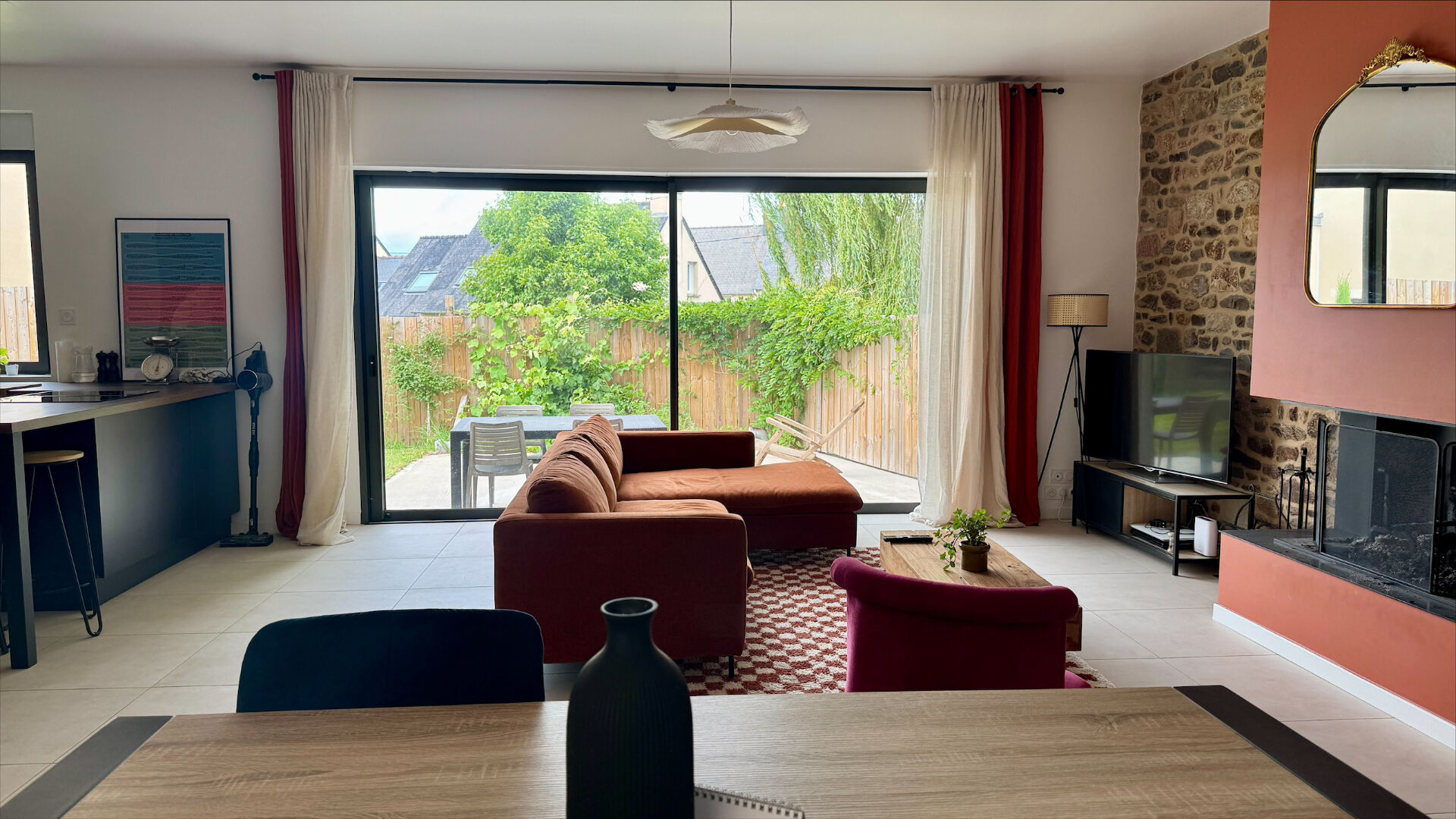 Maison 5 pièces 146 m² · à Saint-Malo · 146 m² · 574 750 €