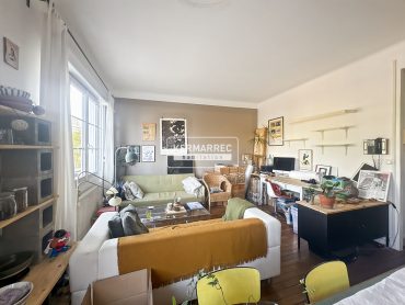 Appartement 2 pièces – 50 m² environ