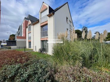 Appartement 1 pièce – 24 m² environ