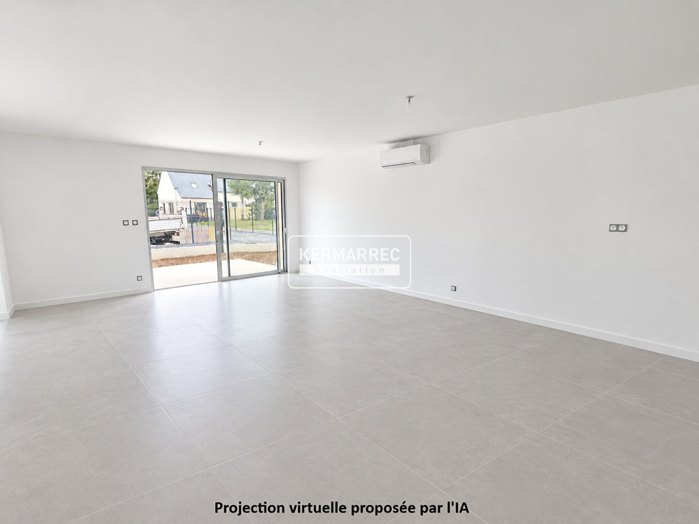 Maison 4 pièces 90 m² · à Saint-Méen-le-Grand · 90 m² · 900 €/mois