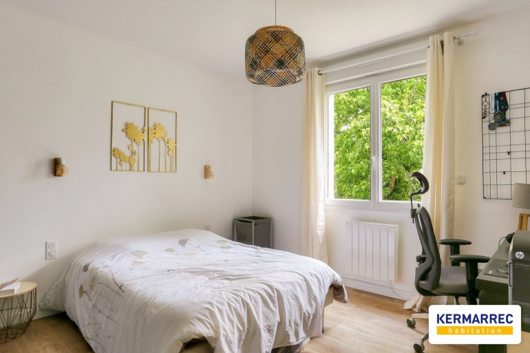 Maison 7 pièces - 168 m² environ - 8409643g.jpg | Kermarrec Habitation