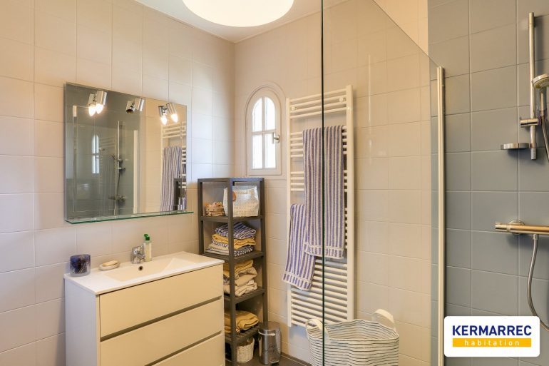 Maison 7 pièces - 168 m² environ - 8409643h.jpg | Kermarrec Habitation