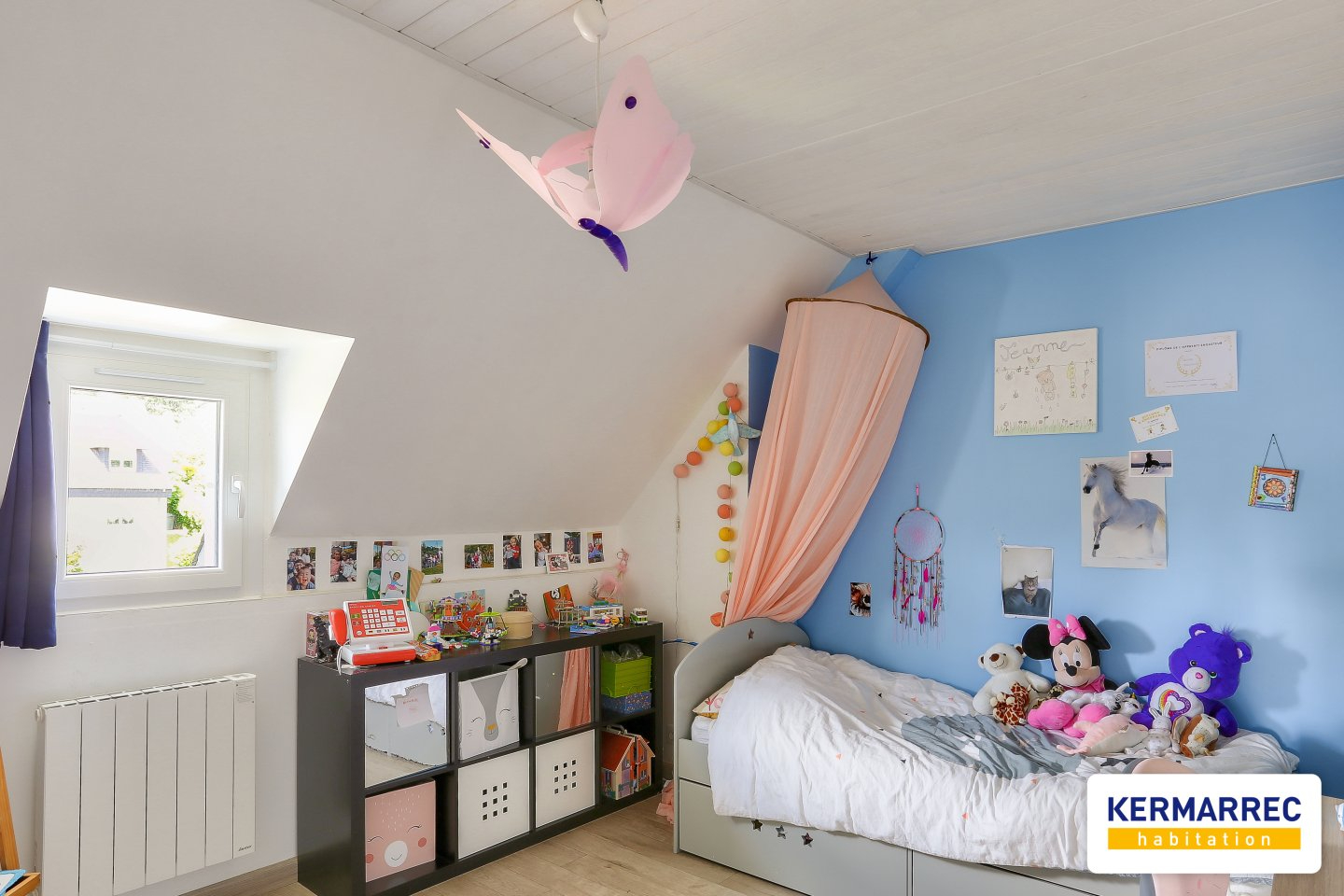 Maison 7 pièces - 168 m² environ - 8409643m.jpg | Kermarrec Habitation